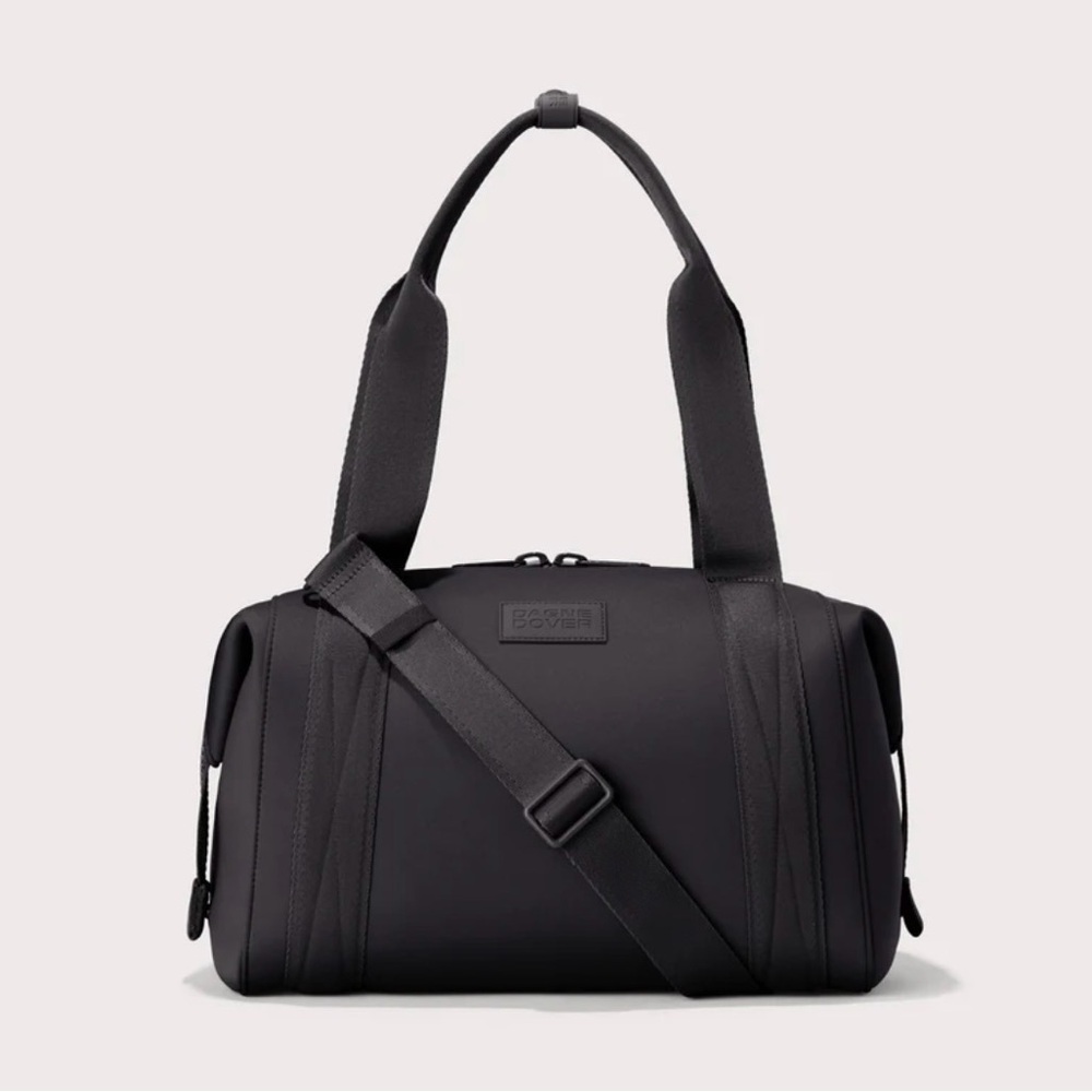 Dagne Dover medium  Landon carryall - Picture 7 of 9